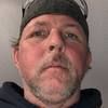 matthew_kenney